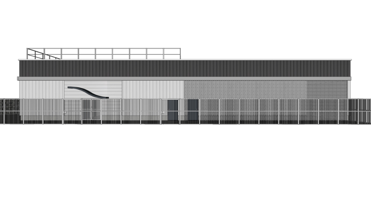 PRJ DATA MANS -PAB architecture – 15